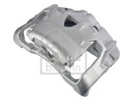 FEBI BILSTEIN Pidurisadul 182004