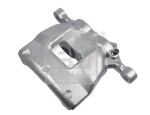 FEBI BILSTEIN Pidurisadul 182005