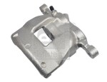 FEBI BILSTEIN Pidurisadul 182006