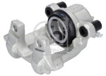 FEBI BILSTEIN Pidurisadul 182009