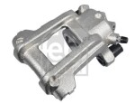 FEBI BILSTEIN Pidurisadul 182010