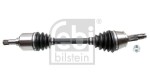 FEBI BILSTEIN Veovõll 182017