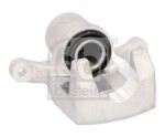 FEBI BILSTEIN Pidurisadul 182053