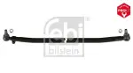 FEBI BILSTEIN Roolivarras ProKit 18208