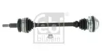 FEBI BILSTEIN Veovõll 182112
