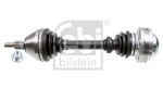 FEBI BILSTEIN Veovõll 182115