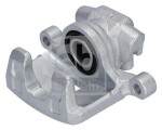 FEBI BILSTEIN Pidurisadul 182125