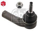 FEBI BILSTEIN Rooliots ProKit 18214