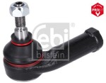 FEBI BILSTEIN Rooliots ProKit 18215