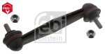 FEBI BILSTEIN Stabilisaator, Stabilisaator ProKit 18216