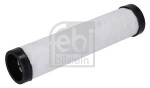 FEBI BILSTEIN Õhufilter 182192