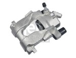 FEBI BILSTEIN Pidurisadul 182194