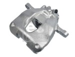 FEBI BILSTEIN Pidurisadul 182199