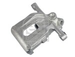 FEBI BILSTEIN  Pidurisadul 182201