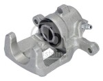 FEBI BILSTEIN  Pidurisadul 182202
