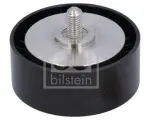 FEBI BILSTEIN Seade-/juhtrull,  soonrihm 182205