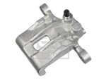 FEBI BILSTEIN  Pidurisadul 182249