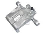FEBI BILSTEIN  Pidurisadul 182250