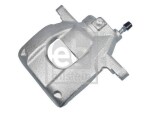 FEBI BILSTEIN Pidurisadul 182253