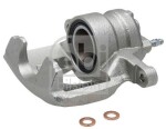 FEBI BILSTEIN Pidurisadul 182254