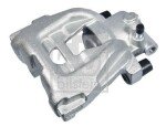 FEBI BILSTEIN Pidurisadul 182271