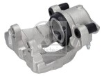 FEBI BILSTEIN Pidurisadul 182272