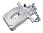 FEBI BILSTEIN Pidurisadul 182273