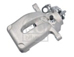 FEBI BILSTEIN Pidurisadul 182274