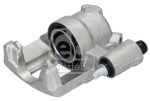 FEBI BILSTEIN Pidurisadul 182276