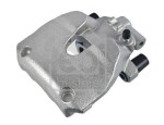 FEBI BILSTEIN Pidurisadul 182277