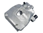 FEBI BILSTEIN Pidurisadul 182278