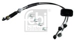 FEBI BILSTEIN  Tross,käigukast 182284