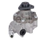 FEBI BILSTEIN Roolivõimendipump / Hüdraulikapump 182285