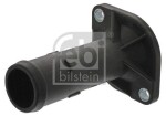 FEBI BILSTEIN  Jahutusvedeliku flants 18230