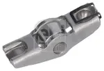 FEBI BILSTEIN Nookur,  mootorijuhtimine 182315