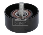 FEBI BILSTEIN  Seade-/juhtrull,soonrihm 182316
