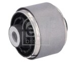 FEBI BILSTEIN Puks 182325