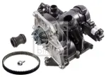 FEBI BILSTEIN Veepump, mootori jahutus 182330