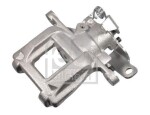 FEBI BILSTEIN Pidurisadul 182339