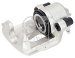 FEBI BILSTEIN Pidurisadul 182341
