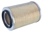 FEBI BILSTEIN Õhufilter 182351