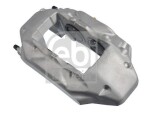 FEBI BILSTEIN Pidurisadul 182353