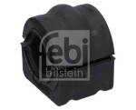 FEBI BILSTEIN Kinnitus, stabilisaator 182364