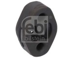 FEBI BILSTEIN  Kinnitus,väljalaskesüsteem 182379
