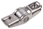 FEBI BILSTEIN Nookur,  mootorijuhtimine 182399