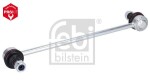 FEBI BILSTEIN  Stabilisaator,Stabilisaator 182403