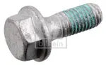 FEBI BILSTEIN Pidurisadula polt 182428