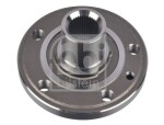 FEBI BILSTEIN  Rattarumm 182430