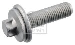 FEBI BILSTEIN Pidurisadula polt 182452