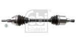 FEBI BILSTEIN Veovõll 182455
